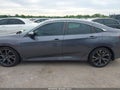 Photo 14 of 16 — 2020 Honda Civic