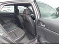 Photo 8 of 16 — 2020 Honda Civic