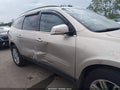 Photo 13 of 16 — 2013 Chevrolet Traverse