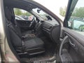 Photo 5 of 16 — 2013 Chevrolet Traverse