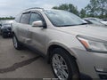 Photo 6 of 16 — 2013 Chevrolet Traverse