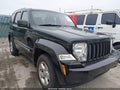 Photo 1 of 16 — 2010 Jeep Liberty