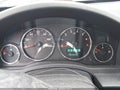 Photo 7 of 16 — 2010 Jeep Liberty