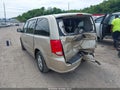 Photo 3 of 11 — 2012 Dodge Grand Caravan