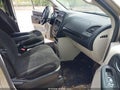 Photo 5 of 11 — 2012 Dodge Grand Caravan