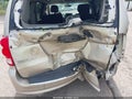 Photo 6 of 11 — 2012 Dodge Grand Caravan