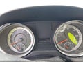 Photo 7 of 11 — 2012 Dodge Grand Caravan