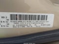 Photo 9 of 11 — 2012 Dodge Grand Caravan