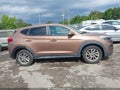Photo 13 of 16 — 2017 Hyundai Tucson