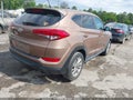 Photo 4 of 16 — 2017 Hyundai Tucson