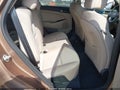 Photo 8 of 16 — 2017 Hyundai Tucson