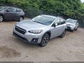 Photo 2 of 16 — 2019 Subaru Crosstrek