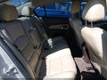 Photo 8 of 13 — 2015 Chevrolet Cruze