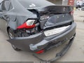 Photo 6 of 16 — 2017 Lexus IS 200t