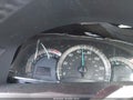 Photo 14 of 15 — 2012 Toyota Camry