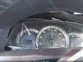 Photo 7 of 15 — 2012 Toyota Camry