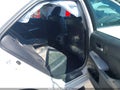 Photo 8 of 15 — 2012 Toyota Camry