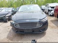 Photo 12 of 16 — 2020 Ford Fusion