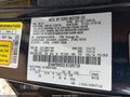 Photo 9 of 16 — 2020 Ford Fusion