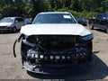2022 Acura MDX — photo 13 of 21 | VIN 5J8YE1H01NL051657