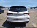 2022 Acura MDX — photo 17 of 21 | VIN 5J8YE1H01NL051657