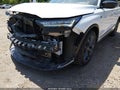 2022 Acura MDX — photo 18 of 21 | VIN 5J8YE1H01NL051657