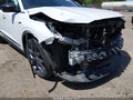 2022 Acura MDX — photo 20 of 21 | VIN 5J8YE1H01NL051657