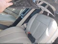 2016 Lincoln MKZ — photo 5 of 11 | VIN 3LN6L2G94GR629137