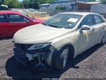 2016 Lincoln MKZ — photo 6 of 11 | VIN 3LN6L2G94GR629137