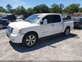 Photo 2 of 11 — 2006 Nissan Titan