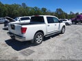 Photo 4 of 11 — 2006 Nissan Titan