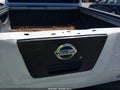 Photo 6 of 11 — 2006 Nissan Titan