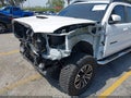 Photo 6 of 18 — 2023 Toyota Tacoma