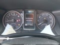 Photo 7 of 18 — 2023 Toyota Tacoma