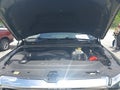 Photo 10 of 21 — 2021 Ram 1500