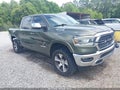 Photo 1 of 21 — 2021 Ram 1500