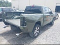 Photo 4 of 21 — 2021 Ram 1500