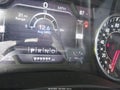 Photo 7 of 21 — 2021 Ram 1500