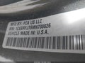 Photo 9 of 21 — 2021 Ram 1500