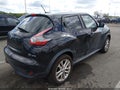 Photo 4 of 16 — 2015 Nissan Juke