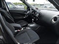 Photo 5 of 16 — 2015 Nissan Juke