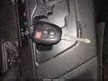 2016 Toyota RAV4 — photo 11 of 17 | VIN 2T3ZFREVXGW290462