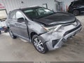 2016 Toyota RAV4 — photo 1 of 17 | VIN 2T3ZFREVXGW290462