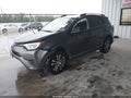 2016 Toyota RAV4 — photo 2 of 17 | VIN 2T3ZFREVXGW290462