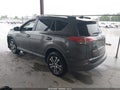 2016 Toyota RAV4 — photo 3 of 17 | VIN 2T3ZFREVXGW290462