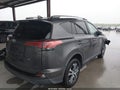 2016 Toyota RAV4 — photo 4 of 17 | VIN 2T3ZFREVXGW290462