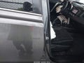 2016 Toyota RAV4 — photo 5 of 17 | VIN 2T3ZFREVXGW290462