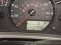 2016 Toyota RAV4 — photo 7 of 17 | VIN 2T3ZFREVXGW290462