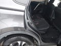 2016 Toyota RAV4 — photo 8 of 17 | VIN 2T3ZFREVXGW290462