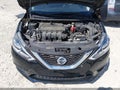 Photo 10 of 18 — 2019 Nissan Sentra